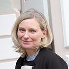 Ilka Hoffmann
