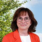 Anita Larbig