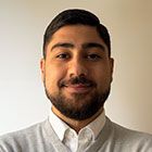 Hasan Can Koc