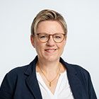 Sabine Locher