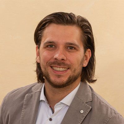 Denis Ciric