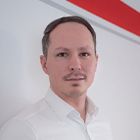 Bastian Hornig