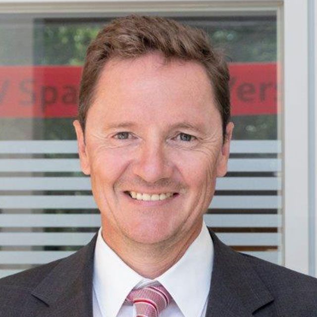 Dietmar Klein