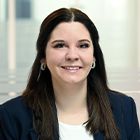 Lisa Heuberger