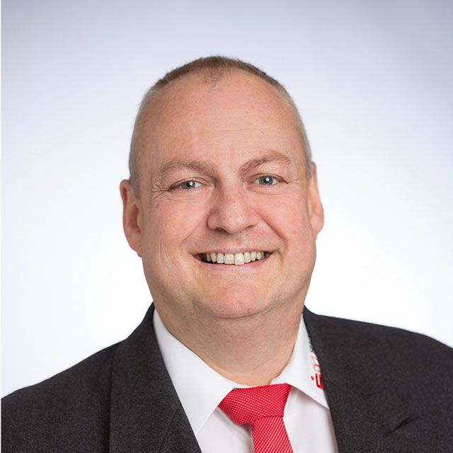 Axel-Rainer Schmidt