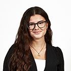 Erijona Gerxhaliu