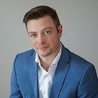 Generalagentur Michael Möbs