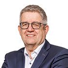 Dietmar Beisel