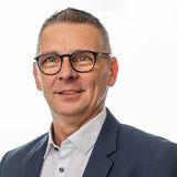Generalagentur René Masannek