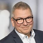 Markus Weigel