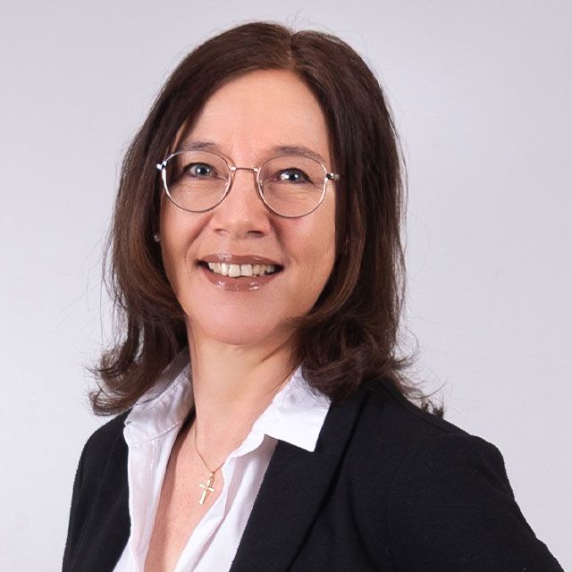 Katharina Linsler-Kettemann