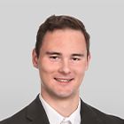 Eric Schunk