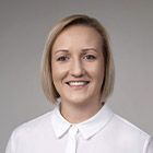 Tanja Eisenhaber
