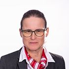 Sabine Zucker