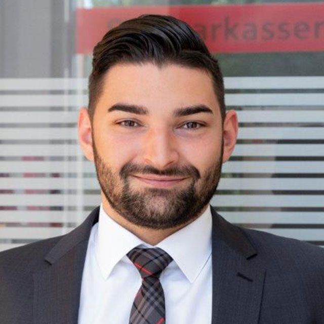 Christian Philipp