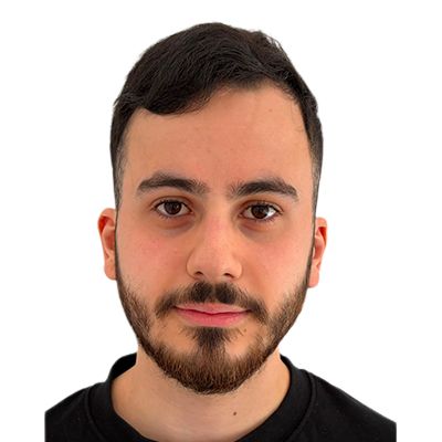 Mikail Küpelikilinc