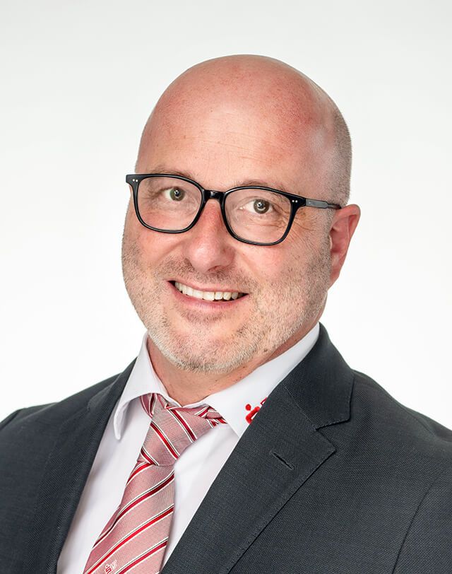 Generalagentur Klaus Uwe Müller