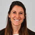Sarah Singler
