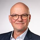 Gerd Henninger
