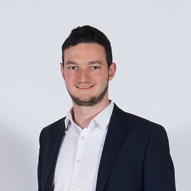 Kilian Winterer