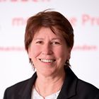 Sabine de Stoppany