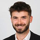 Tim Hätinger