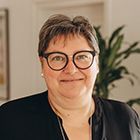 Manuela Braun
