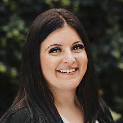 Julia Weidner