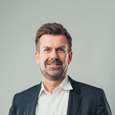 Matthias Gehring