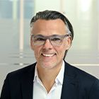 Bernd Leutner