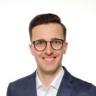 Ante Mrdjan