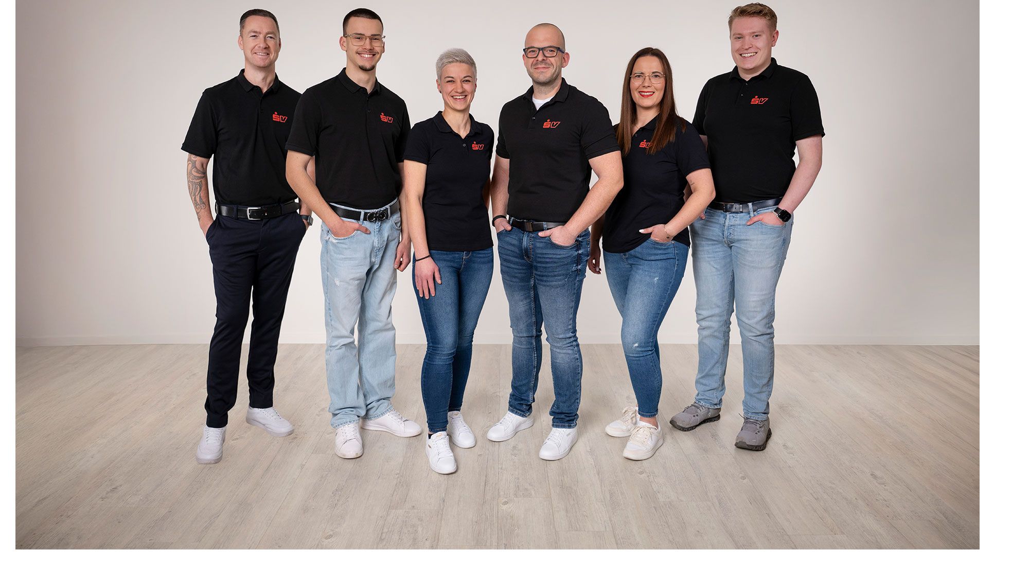 SV Agenturbühne Generalagentur<p></p>Michael Schneider