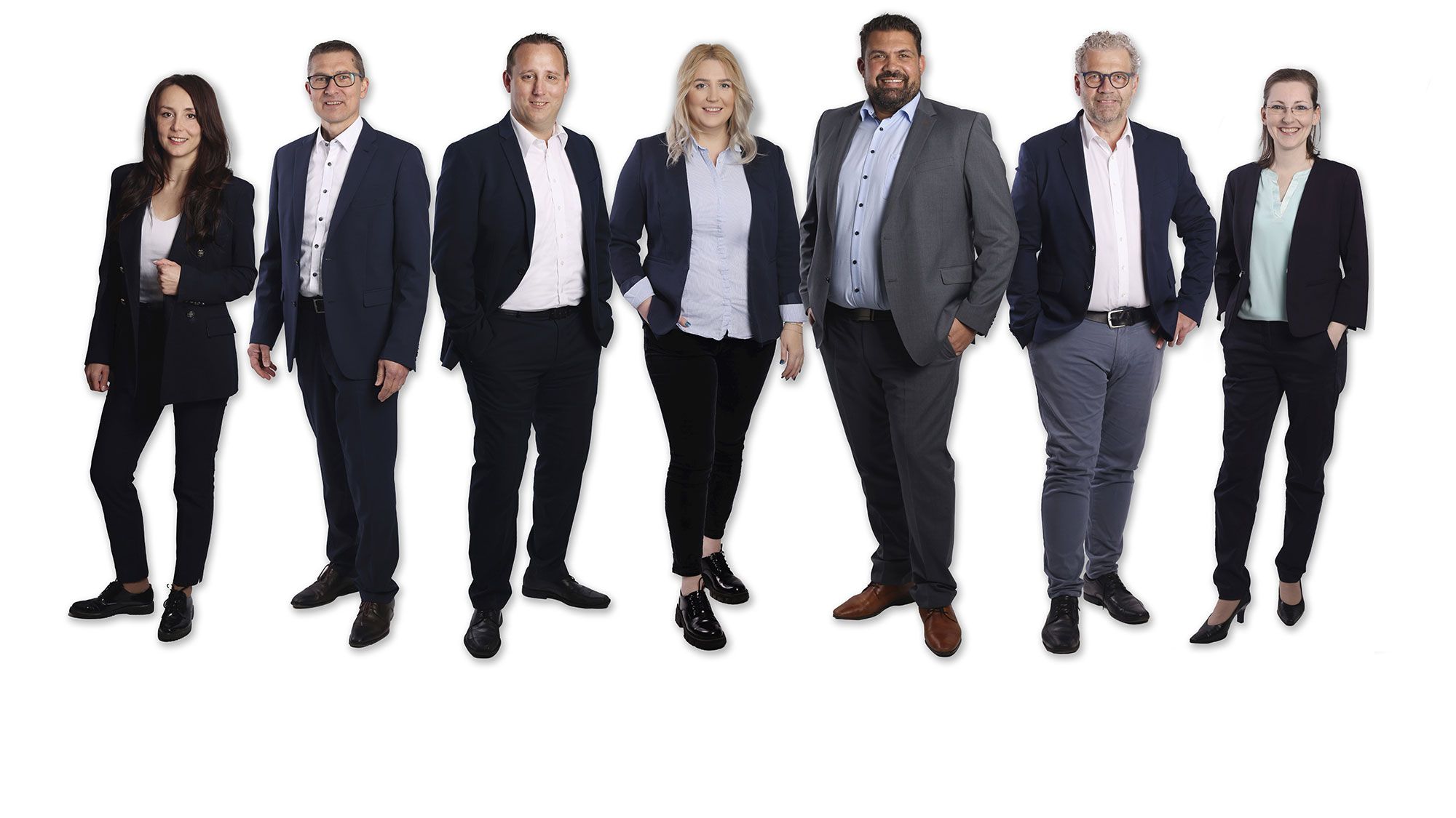 SV Agenturbühne Geschäftsstelle SV-Team Müllheim