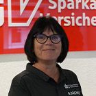 Gabriele Bächle