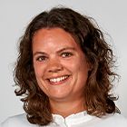 Stefanie Schwab