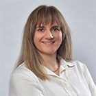 Nadine Lang