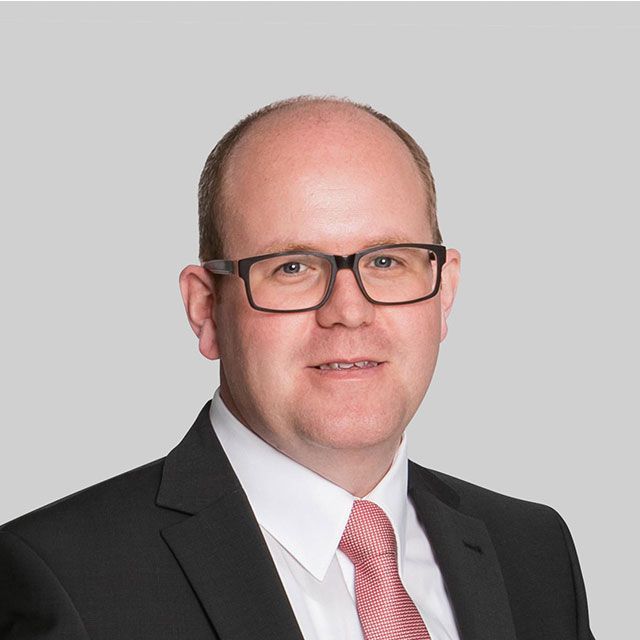 Andreas Rottweiler