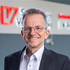 Michael Fien