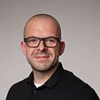 Michael Schneider