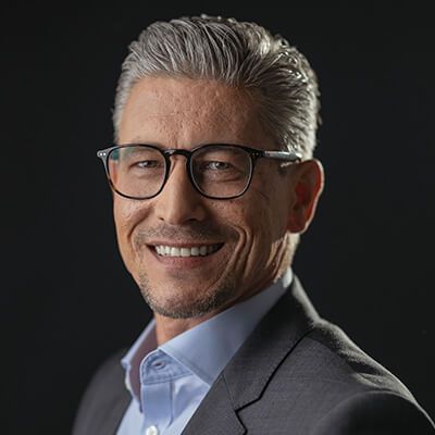 Ralf Kemler