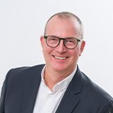 Generalagentur Peter Riechmann