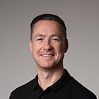 Patrick Lenz