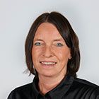 Sabine Kaufel