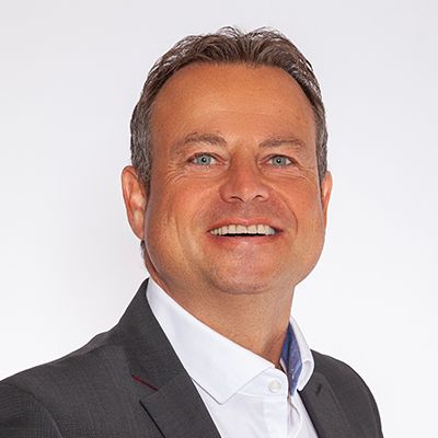 Jens Sauerwald