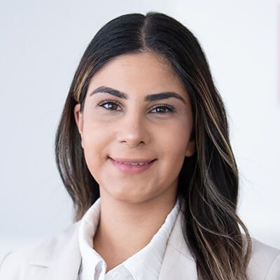 Melika Korkmaz