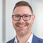 SV Team Ermstal Rico Döbler