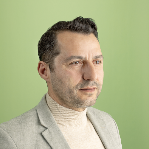 Aygün Bozkurt 