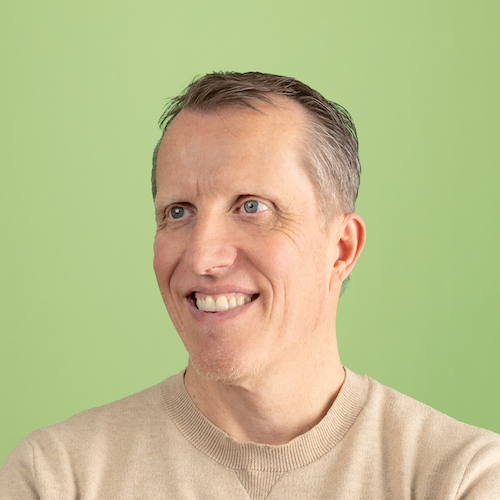 Jörg Roßkopf 