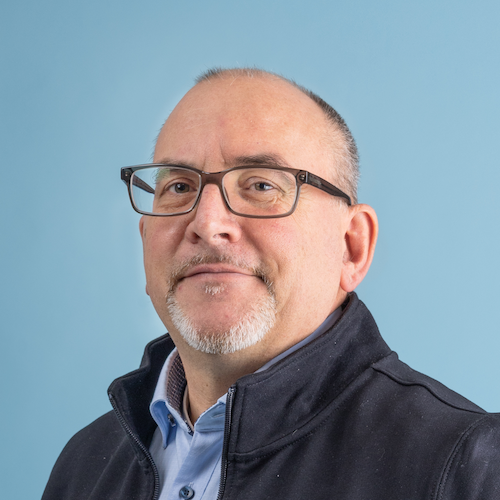 Oliver Fassiotti 