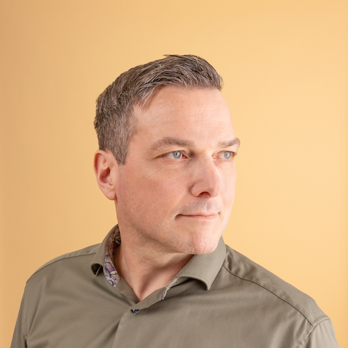 Sebastian Kühn 